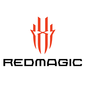 Nubia Redmagic