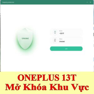 ONEPLUS-13T-Mở-Khóa-Khu-Vực