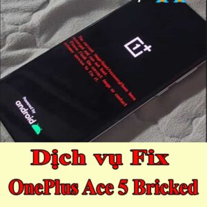 OnePlus-Ace-5-bricked-(PKG110)