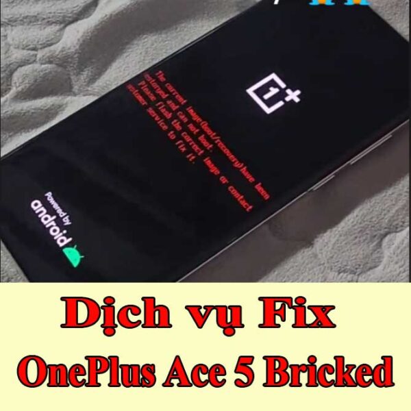 OnePlus-Ace-5-bricked-(PKG110)