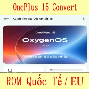 ROM-Quốc-Tế-OnePlus-15
