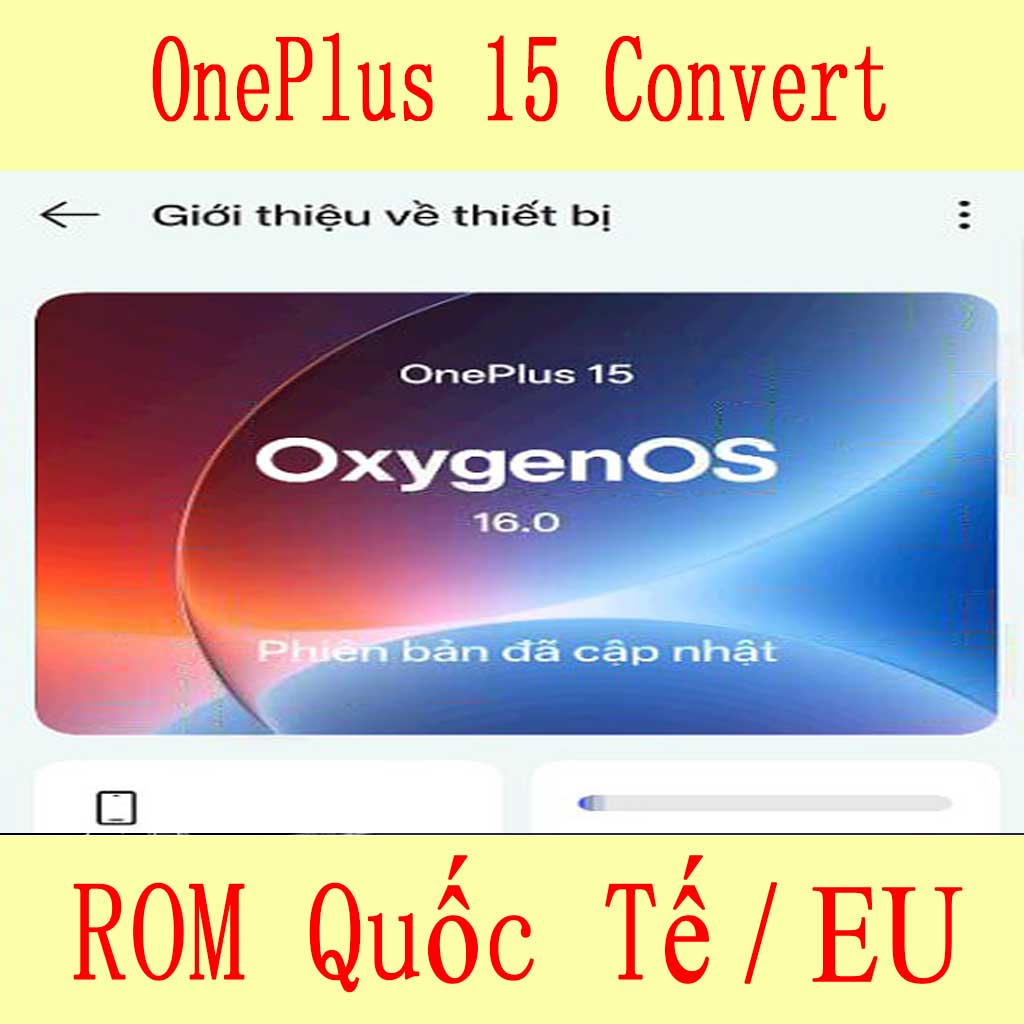 ROM-Quốc-Tế-OnePlus-15