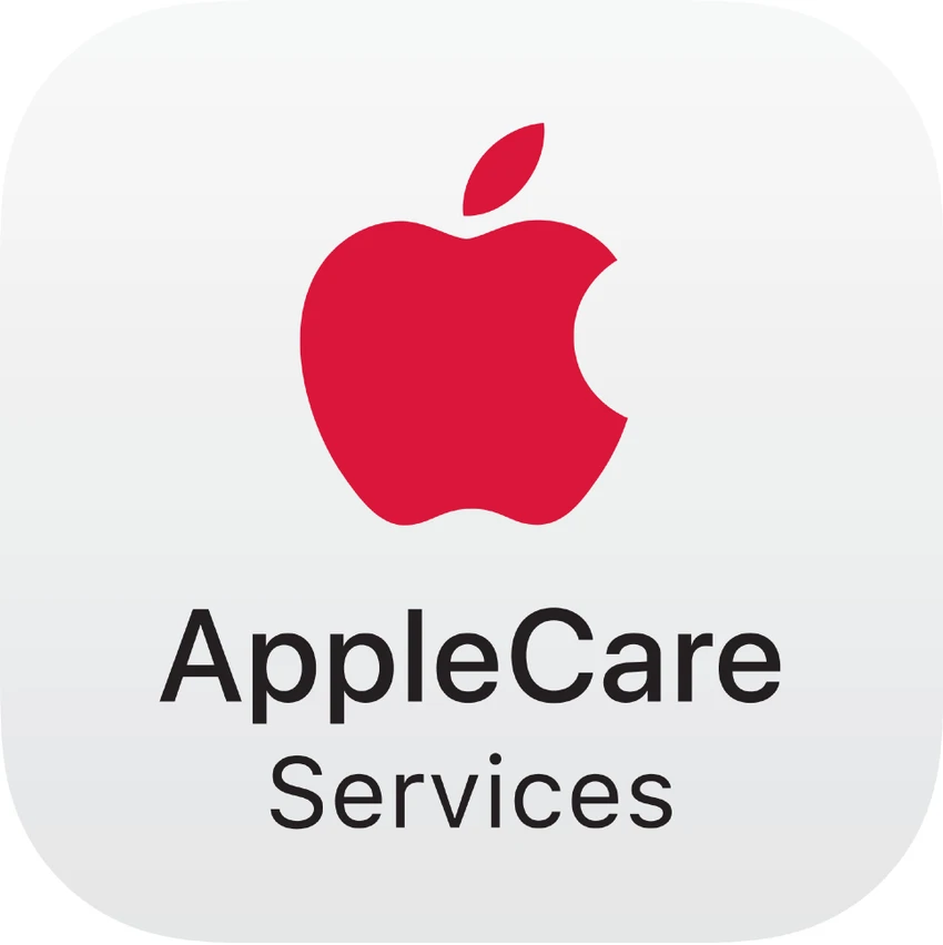 Các dịch vụ apple