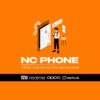 ncunlock logo