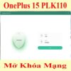 dich-vu-mo-khoa-vung-oneplus-15-plk110