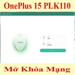 dich-vu-mo-khoa-vung-oneplus-15-plk110