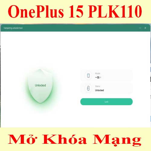 dich-vu-mo-khoa-vung-oneplus-15-plk110