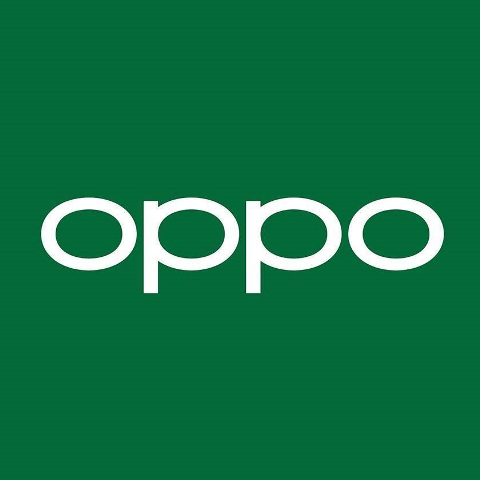 Dịch vụ Oppo