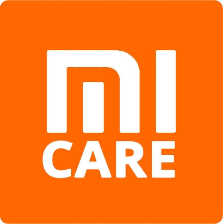 dịch vụ sửa chữa phần mềm xiaomi