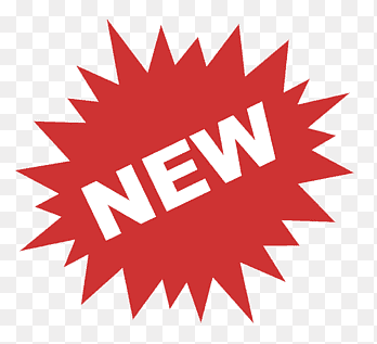 news logo