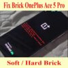 oneplus-ace-5-pro-bricked-pkr110