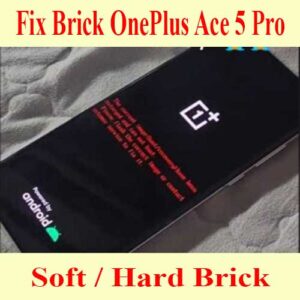 oneplus-ace-5-pro-bricked-pkr110