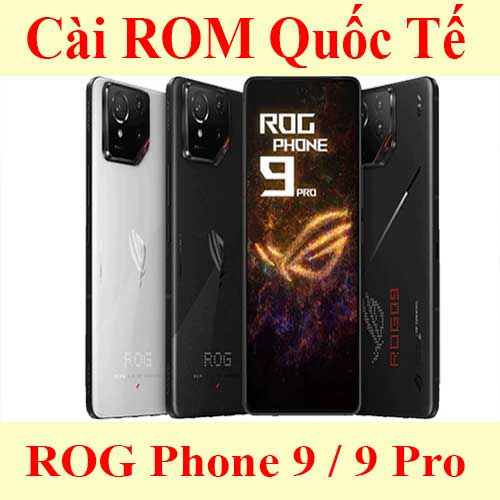 rom-quốc-tế-asus-rog-phone-9