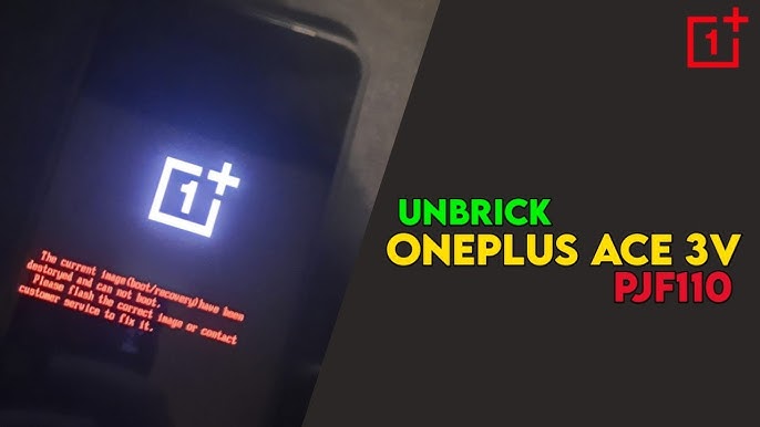 unbrick-oneplus-ace-3v-1