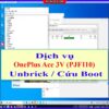 unbrick-oneplus-ace-3v