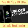 unlock-bootloader-poco-f8-pro-f8-ultra