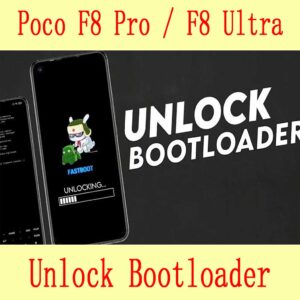 unlock-bootloader-poco-f8-pro-f8-ultra